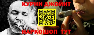 стаф Малоярославец